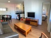 Apartamento para Locação em São Paulo/SP Itaim Bibi 1...