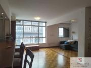 Apartamento para Locação em São Paulo/SP Itaim Bibi 1...