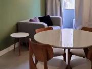 Apartamento para Locação em São Paulo/SP Itaim Bibi 1...