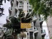 Apartamento para Locação em São Paulo/SP Itaim Bibi 1...