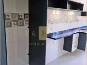 Apartamento para Locação em São Paulo/SP Itaim Bibi 1...