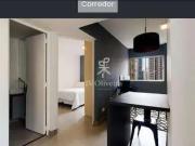 Apartamento para Locação em São Paulo/SP Itaim Bibi 1...