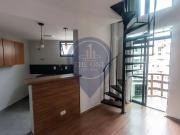 Apartamento para Locação em São Paulo/SP Itaim Bibi 1...