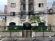 Apartamento para Locação em São Paulo/SP Itaim Bibi 1...