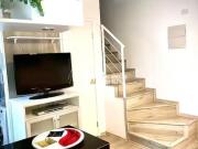 Apartamento para Locação em São Paulo/SP Itaim Bibi 1...