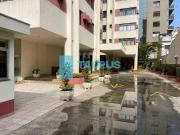 Apartamento para Locação em São Paulo/SP Itaim Bibi 1...