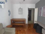 Apartamento para Locação em São Paulo/SP Itaim Bibi 1...