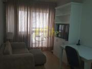 Apartamento para Locação em São Paulo/SP Itaim Bibi 1...