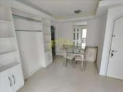 Apartamento para Locação em São Paulo/SP Itaim Bibi 1...