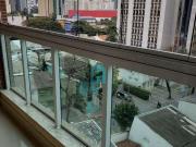 Apartamento para Locação em São Paulo/SP Itaim Bibi 1...
