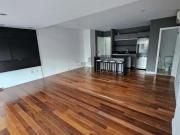 Apartamento para Locação em São Paulo/SP Itaim Bibi 1...