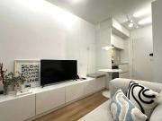 Apartamento para Locação em São Paulo/SP Itaim Bibi 1...