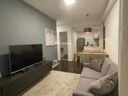 Apartamento para Locação em São Paulo/SP Itaim Bibi 1...