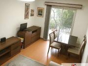 Apartamento para Locação em São Paulo/SP Itaim Bibi 1...