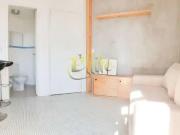 Apartamento para Locação em São Paulo/SP Itaim Bibi 1...