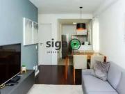 Apartamento para Locação em São Paulo/SP Itaim Bibi 1...