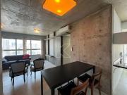 Apartamento para Locação em São Paulo/SP Itaim Bibi 1...