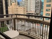 Apartamento para Locação em São Paulo/SP Itaim Bibi 1...