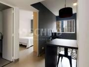 Apartamento para Locação em São Paulo/SP Itaim Bibi 1...