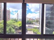 Apartamento para Locação em São Paulo/SP Itaim Bibi 1...