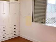 Apartamento para Locação em São Paulo/SP Itaim Bibi 1...