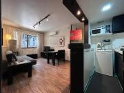 Apartamento para Locação em São Paulo/SP Itaim Bibi 1...