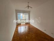 Apartamento para Locação em São Paulo/SP Itaim Bibi 1...
