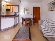 Apartamento para Locação em São Paulo/SP Itaim Bibi 1...