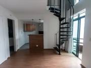 Apartamento para Locação em São Paulo/SP Itaim Bibi 1...