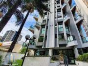 Apartamento para Locação em São Paulo/SP Itaim Bibi 1...