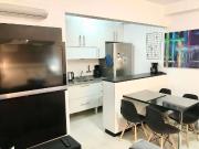 Apartamento para Locação em São Paulo/SP Itaim Bibi 1...