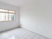 Apartamento para Locação em São Paulo/SP Itaim Bibi 1...