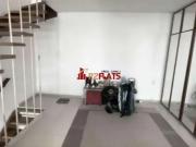 Apartamento para Locação em São Paulo/SP Itaim Bibi 1... Apartamento para Locação em São Paulo/SP Itaim Bibi 1...