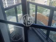 Apartamento para Locação em São Paulo/SP Itaim Bibi 1...