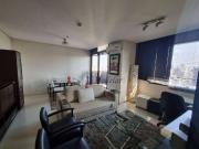 Apartamento para Locação em São Paulo/SP Itaim Bibi 1...