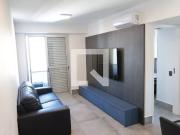 Apartamento para Locação em São Paulo/SP Itaim Bibi 1...