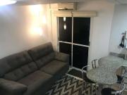 Apartamento para Locação em São Paulo/SP Itaim Bibi 1...