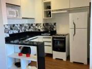 Apartamento para Locação em São Paulo/SP Itaim Bibi 1...