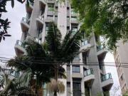 Apartamento para Locação em São Paulo/SP Itaim Bibi 1...
