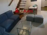 Apartamento para Locação em São Paulo/SP Itaim Bibi 1...