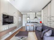 Apartamento para Locação em São Paulo/SP Itaim Bibi 1...