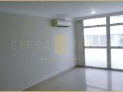 Apartamento para Locação em São Paulo/SP Itaim Bibi 1...