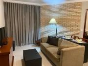 Apartamento para Locação em São Paulo/SP Itaim Bibi 1...