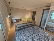 Apartamento para Locação em São Paulo/SP Itaim Bibi 1...