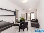 Apartamento para Locação em São Paulo/SP Itaim Bibi 1...