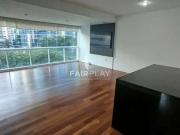 Apartamento para Locação em São Paulo/SP Itaim Bibi 1...