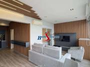 Apartamento para Locação em São Paulo/SP Itaim Bibi 1...