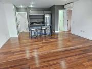 Apartamento para Locação em São Paulo/SP Itaim Bibi 1...