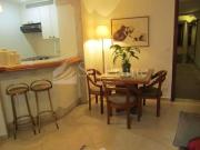 Apartamento para Locação em São Paulo/SP Itaim Bibi 1...