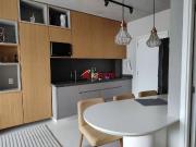 Apartamento para Locação em São Paulo/SP Itaim Bibi 1...